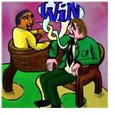 Win Win Negotiation Examples in Business