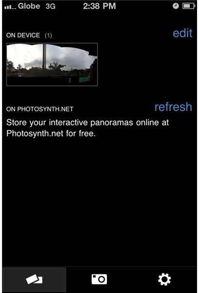 photosynth2