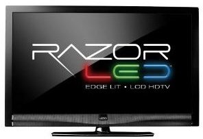 Vizio - Amazon.com