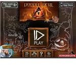 doodle devil quests doodle devil quests