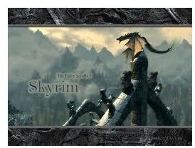 The Top 5 Elder Scrolls V: Skyrim Gameplay Changes