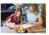 Homeschooling Benefits: A Great Alternative to Traditional Schooling
