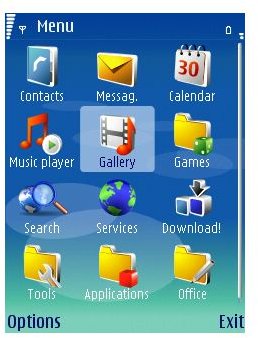 Easy to Follow Steps on How to Change Nokia Wallpapers