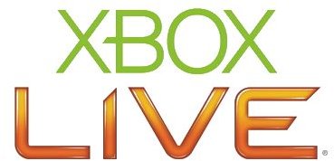 Xbox Live Gamertag Ideas: Create a Cool Online Identity