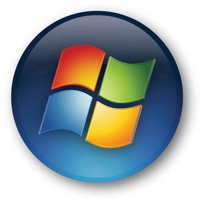Windows 7 DSP Guide