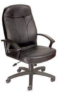 Which Ergonomic Office Chair is Right for You? Read this Buying Guide