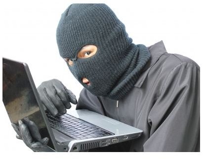 Do Hacktivists Hack Businesses?