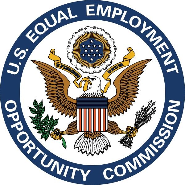 600px-US-EEOC-Seal.svg