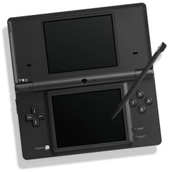 Best Nintendo DS Games of Early 2011