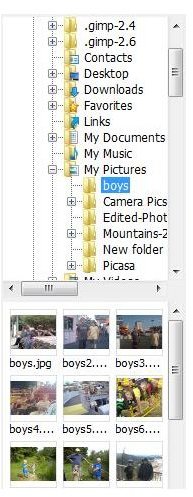 photoscape-blend-two-photos-folder