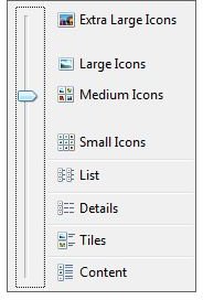 windows-folder-appearance-icons