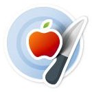 fruitmenu for mac