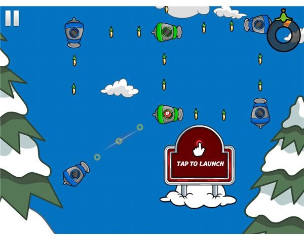 Mobile Game Guide to Puffle Launch: Review & Tips to Play This Fun Club Penguin Game