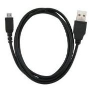 USB Data Cable