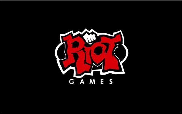 League of Legends Q+A with Marc Merrill, President of Riot Games
