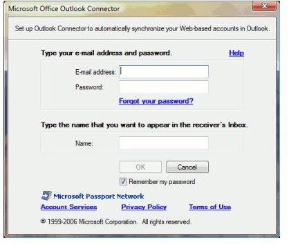 add ins outlook 2007