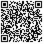 text edit qr code