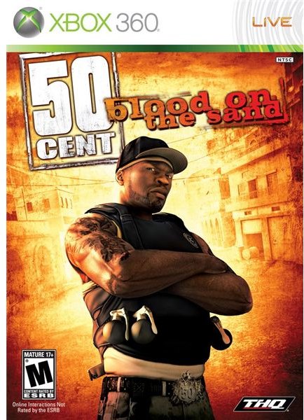 top 50 xbox 360 games