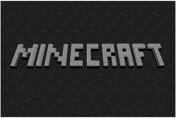 Minecraft Server Configuration: How to Edit The Server.Config File and What Each Value Means
