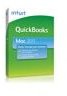 Intuit QuickBooks 2011 for Mac