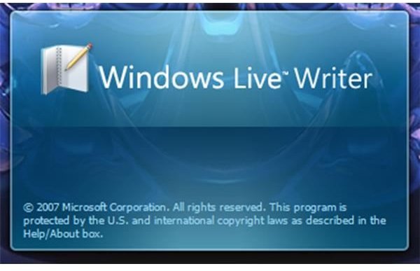 Where to Download Windows Livewriter - Top Online Writing Services to Create & Publish, Blog & Freelance