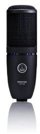 AKG PERCEPTION 120 USB Microphone for Recording