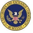 SEC