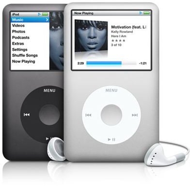 ipodclassic