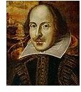 Homework Help For Language Arts: History of William Shakespeare