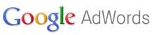 google adwords