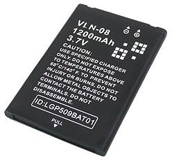 LGP509BAT01 Battery