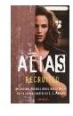 Alias book