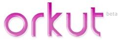 Orkut Registration - Signup for the Social Networking site from Google