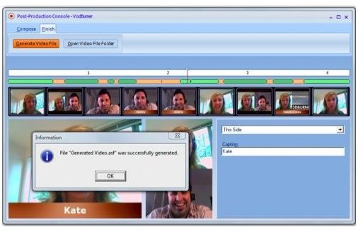 How to Record Skype Video Calls: Three Video Call Recording Programs