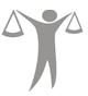 “Icon of law firm” by Wiki publishing/Wikimedia Commons via public domain license