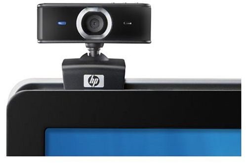 Cheapest Webcams - Finding the Best Deal on a Webcam with Decent Features