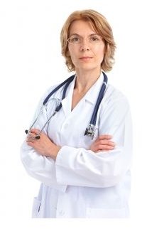 Exploring the Best Nurse Practitioner Jobs