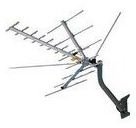 HDTV Antenna Recommendations for Indoors, Outdoors, Looks, Style & Size