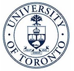 University of Toronto 