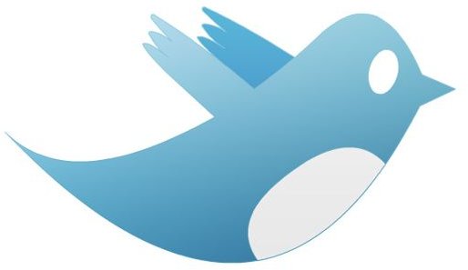 Twitter for Symbian: Which Twitter App for Symbian Phone is the Best One?