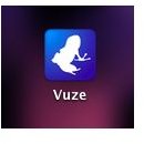 vuze download mac