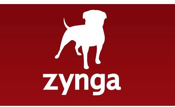 020-zynga