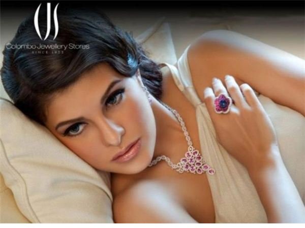 244466,xcitefun-jacqueline-jewellery-3