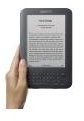 Amazon Kindle product image