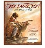 Expand Your Students' Horizons with a Third Grade Lesson on "Fly Eagle Fly"