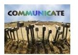 Communications - Communicate - Mailboxes