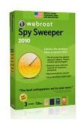 Which is the Best Anti-Spyware: Spy Sweeper Vs. Spyware Doctor