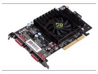 How to find a Video Card which is Compatible with your Computer