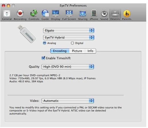 for apple download Image Tuner Pro 9.8