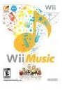 wii music 